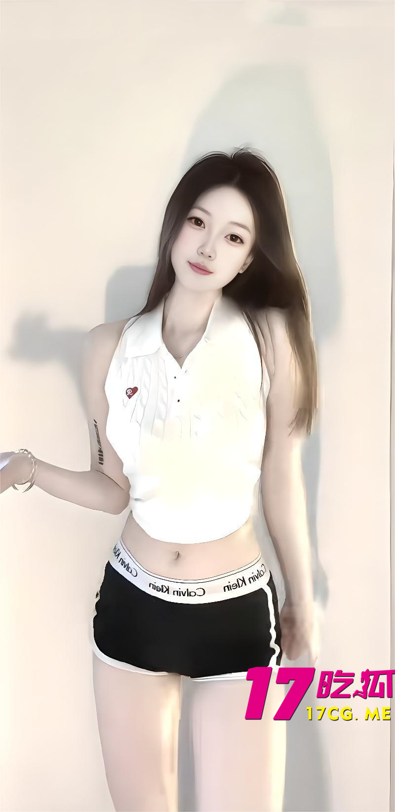 DM_20260810010036_001_副本.jpg
