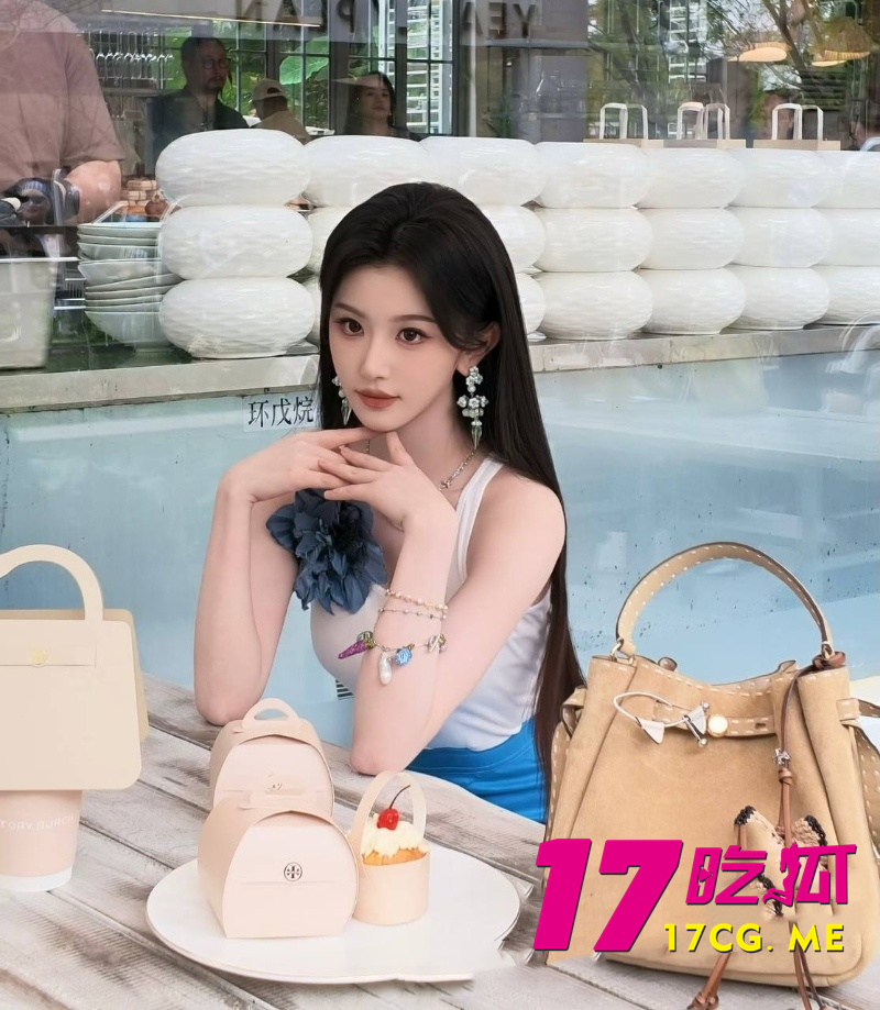 DM_20261014015603_048_副本.jpg DM_20261014015603_048_副本.jpg