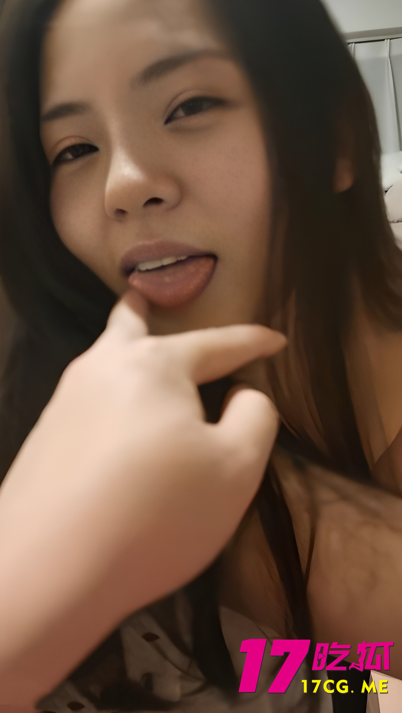 DM_20260808205221_004_副本.jpg DM_20260808205221_004_副本.jpg
