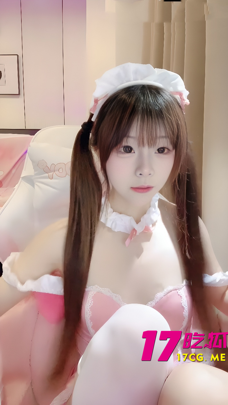 DM_20260810004813_003_副本.jpg DM_20260810004813_003_副本.jpg