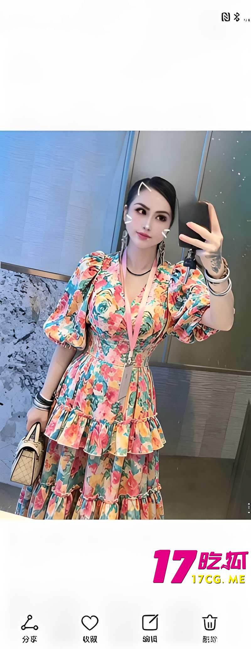 DM_20260808232917_001_副本.jpg DM_20260808232917_001_副本.jpg