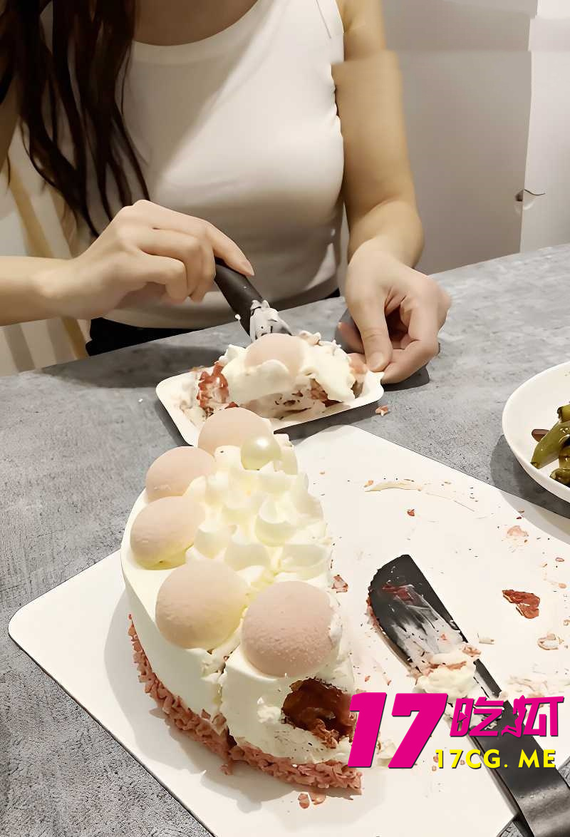 DM_20260808224520_001_副本.jpg