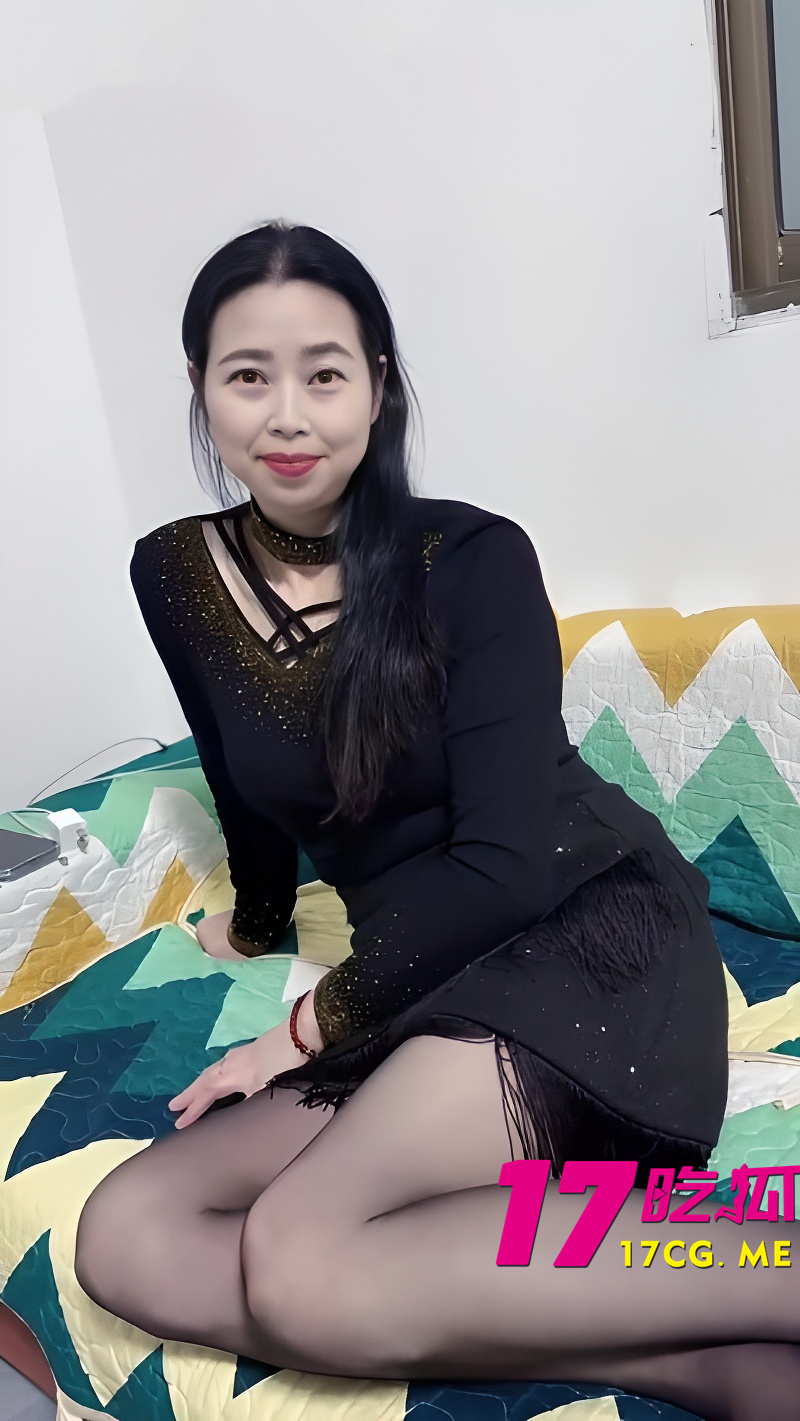 DM_20260810011342_002_副本.jpg DM_20260810011342_002_副本.jpg