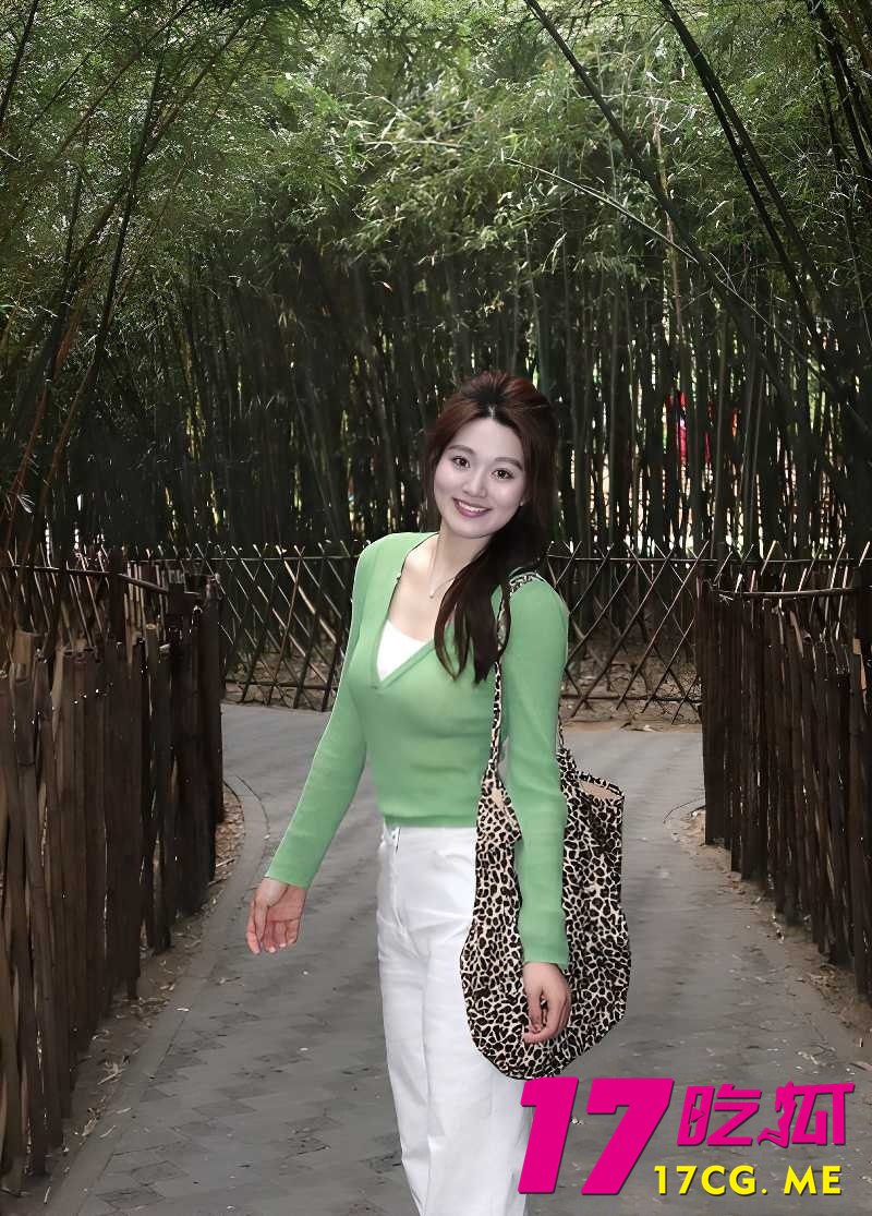 DM_20260808210128_001_副本.jpg DM_20260808210128_001_副本.jpg