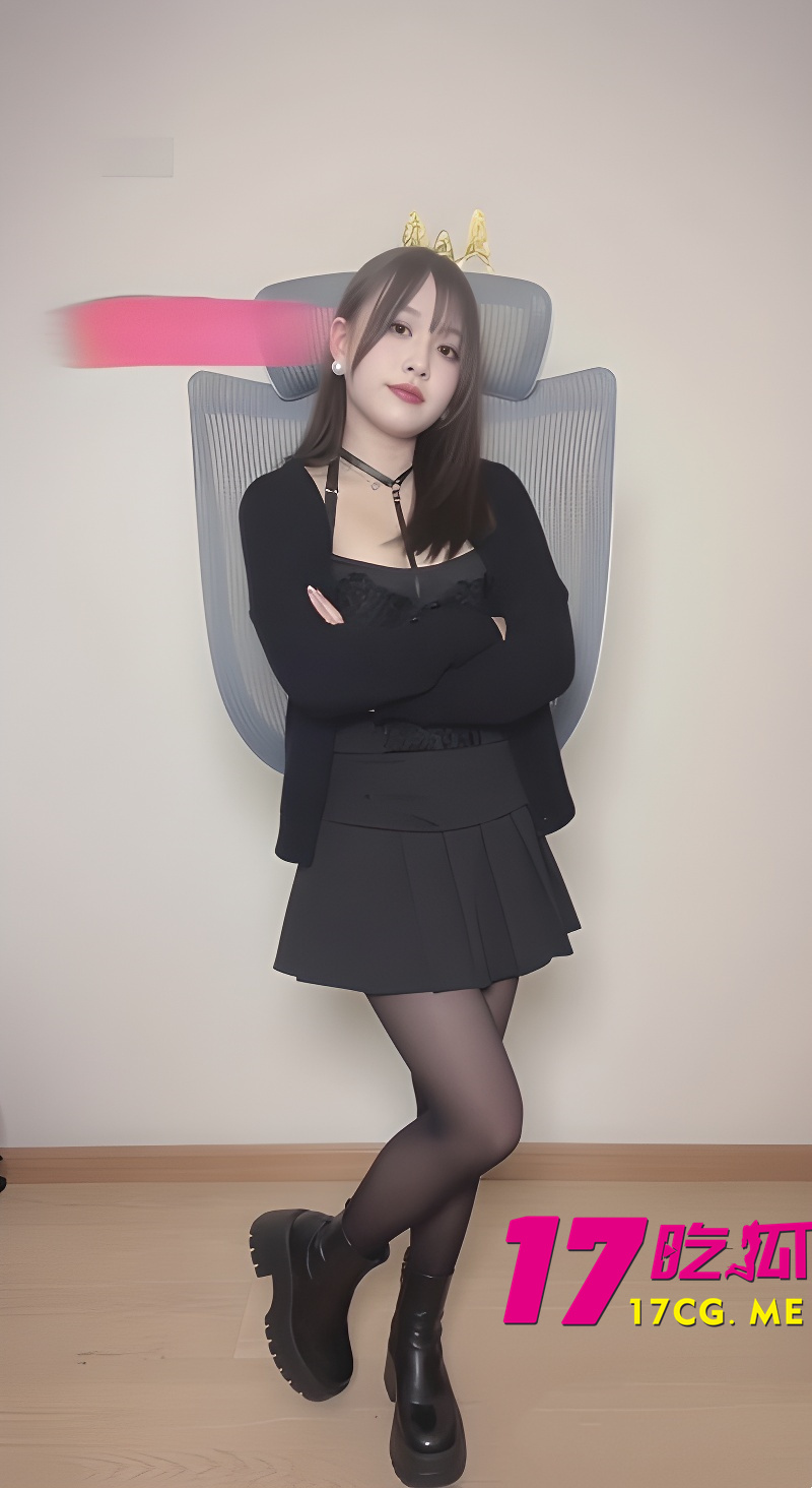 DM_20260809225649_002_副本.jpg