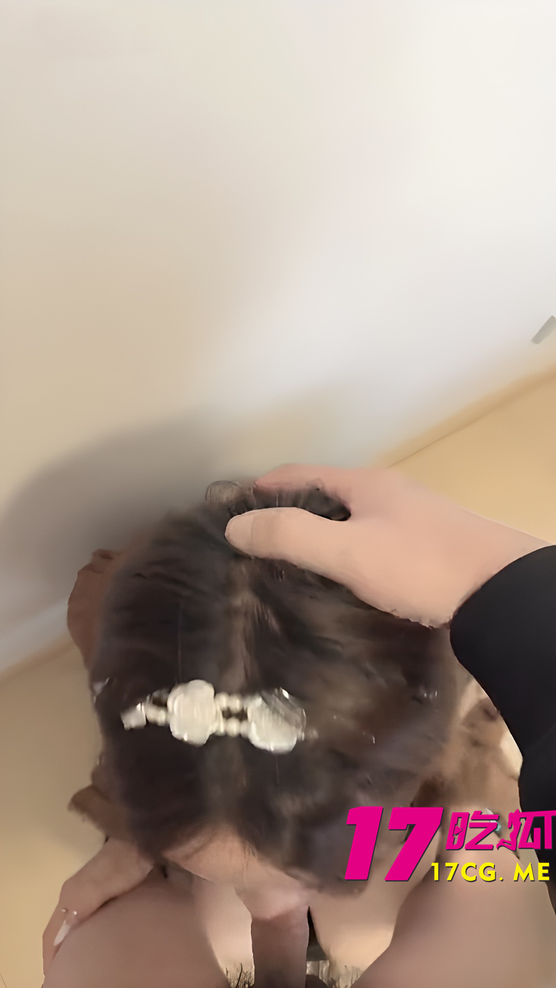 DM_20260809230052_003_副本.jpg DM_20260809230052_003_副本.jpg