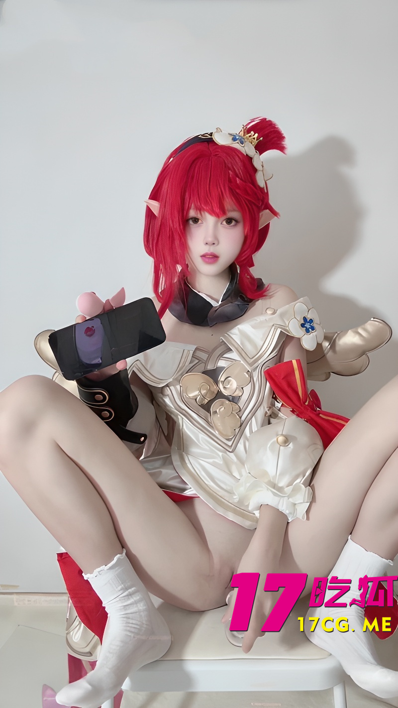 DM_20260811222915_005_副本.jpg DM_20260811222915_005_副本.jpg
