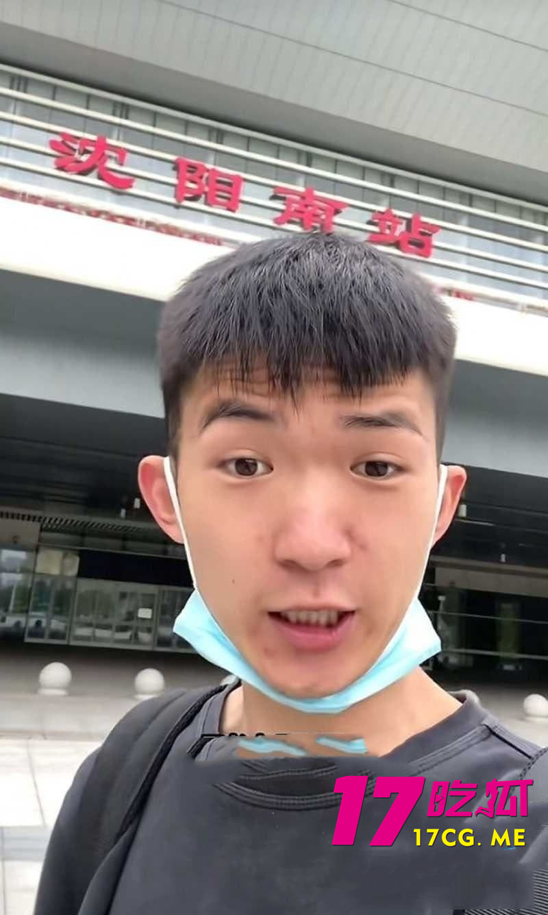 DM_20261006180011_005_副本.jpg DM_20261006180011_005_副本.jpg