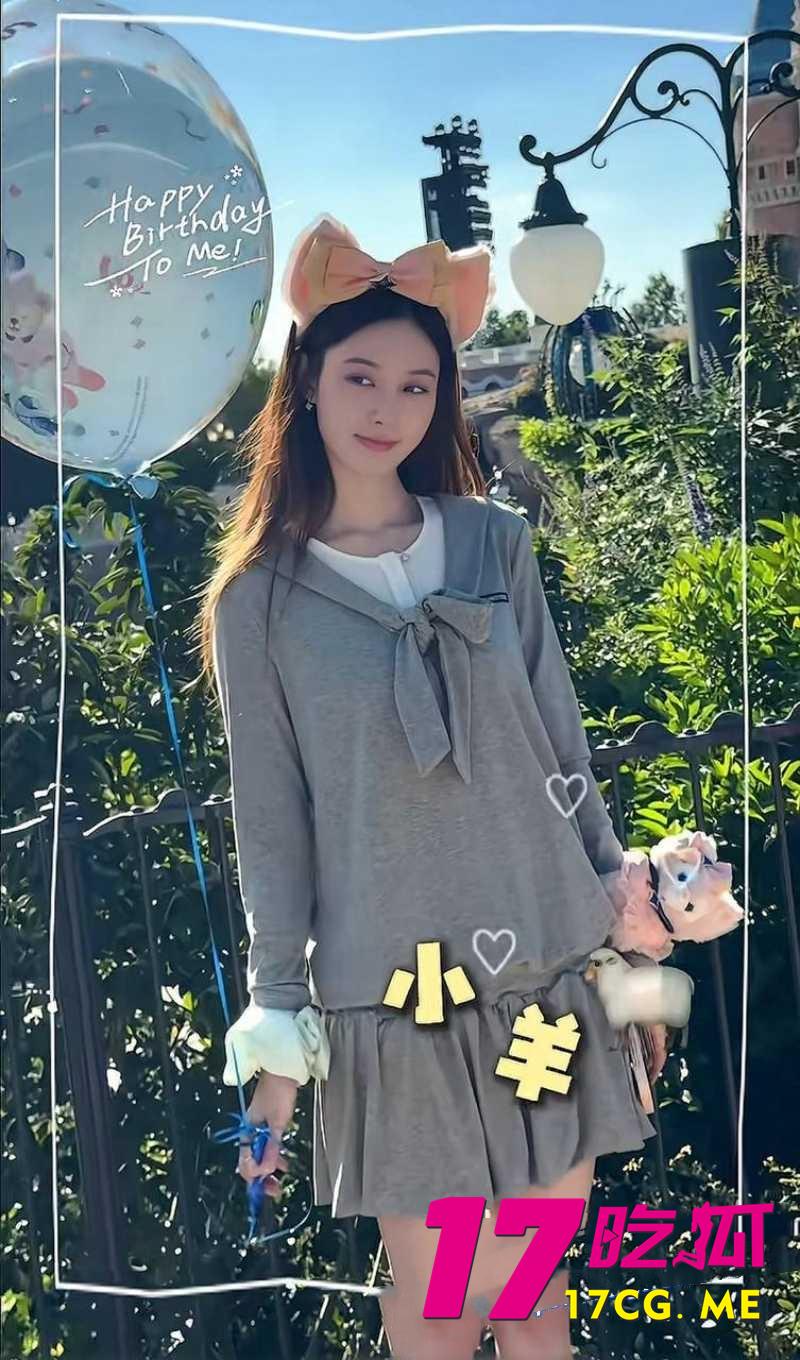 DM_20261018004151_004_副本.jpg