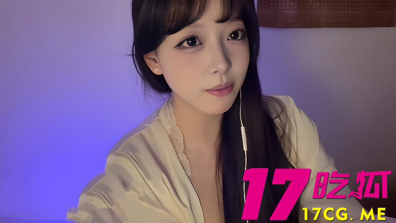 DM_20260808214911_004_副本.jpg