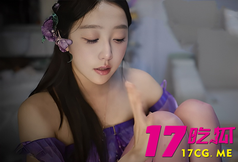 DM_20260808232744_004_副本.jpg DM_20260808232744_004_副本.jpg