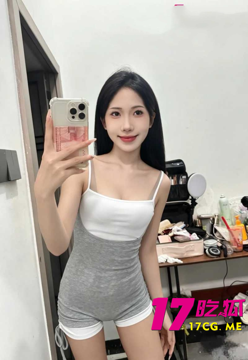 DM_20260808230455_003_副本.jpg DM_20260808230455_003_副本.jpg