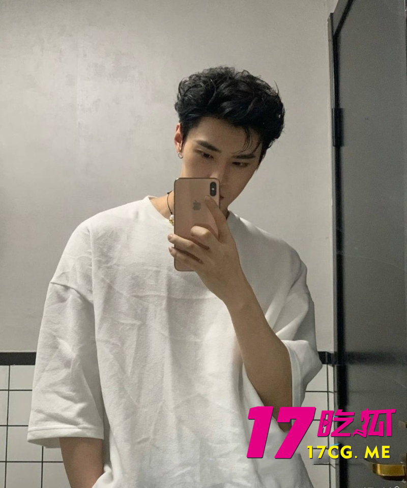 DM_20261014015603_043_副本.jpg DM_20261014015603_043_副本.jpg