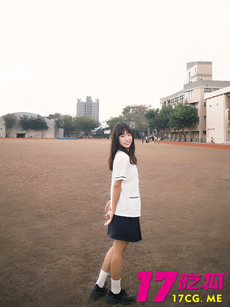 DM_20260808204444_003_副本.jpg DM_20260808204444_003_副本.jpg