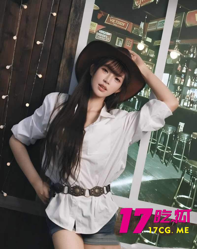 DM_20261014020333_004_副本.jpg