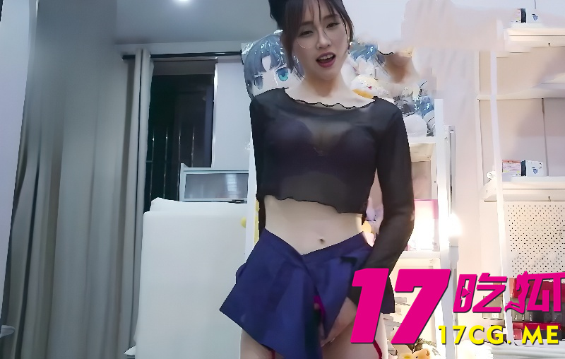 DM_20260810005251_001_副本.jpg DM_20260810005251_001_副本.jpg