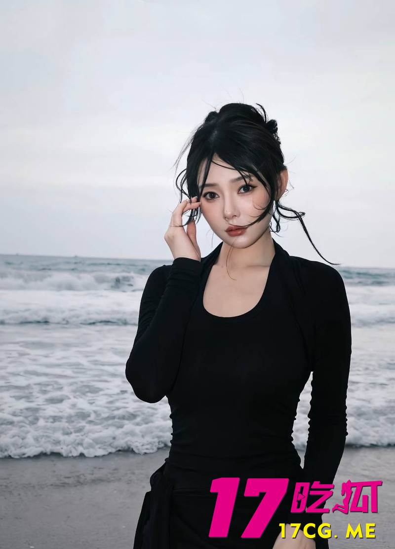 DM_20261018004724_004_副本.jpg
