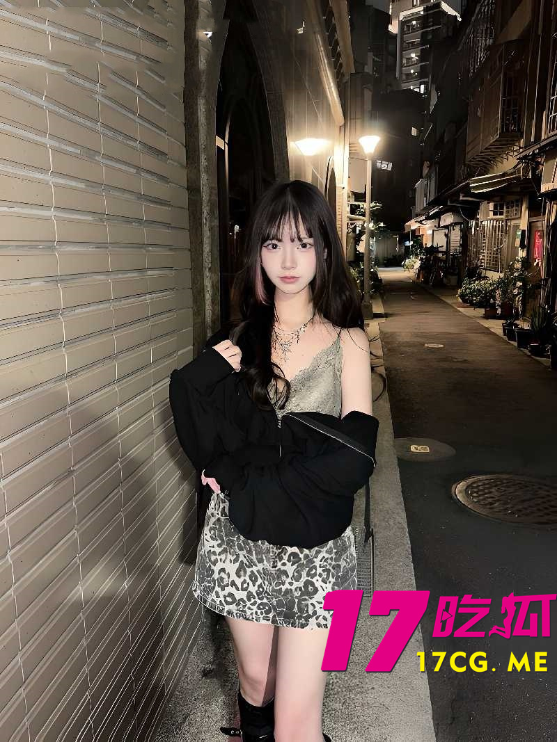 DM_20260811224524_002_副本.jpg DM_20260811224524_002_副本.jpg