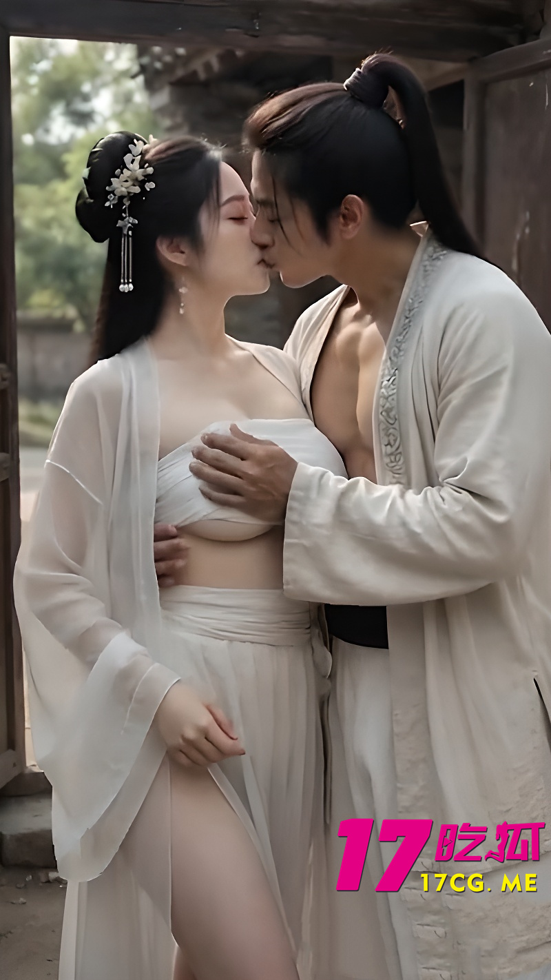 DM_20260808232150_001_副本.jpg DM_20260808232150_001_副本.jpg