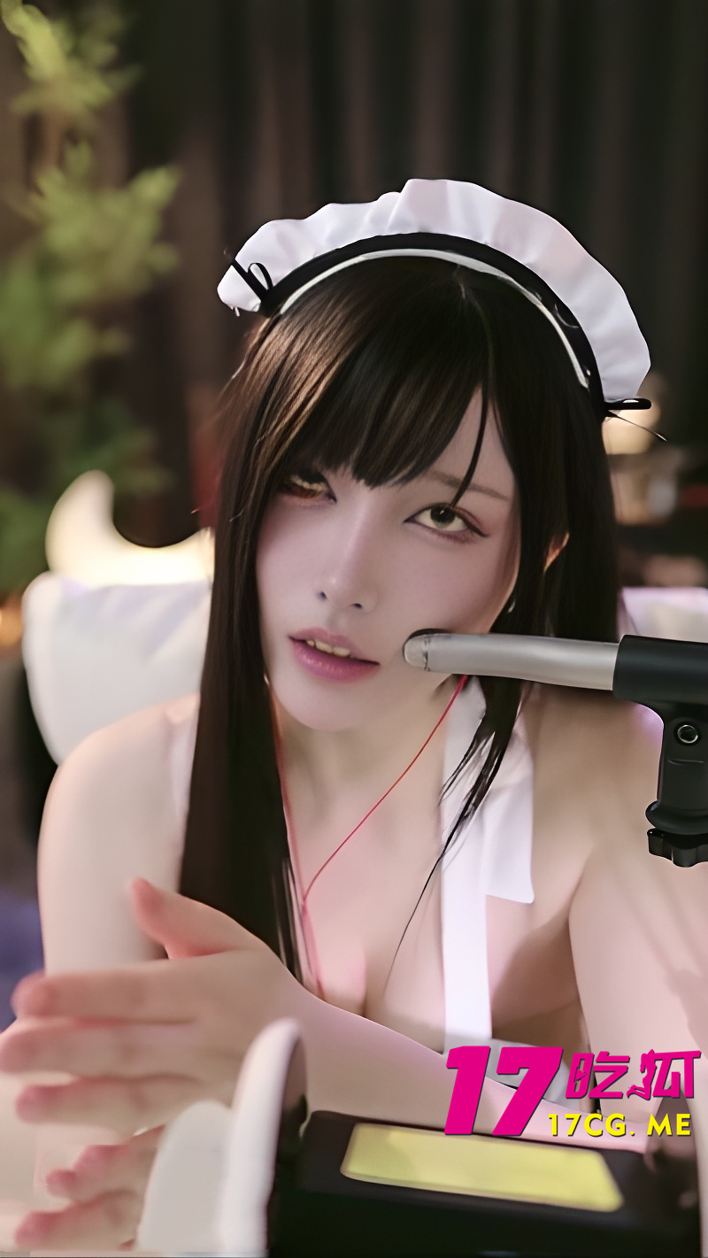 DM_20260806211952_001_副本.jpg