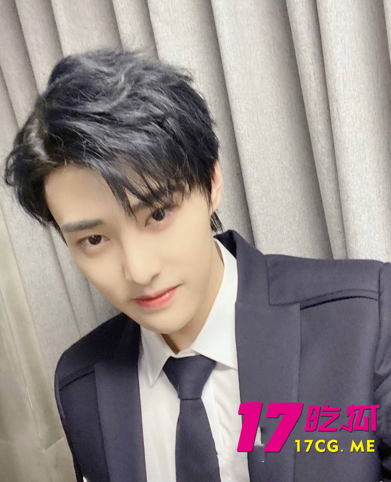 DM_20261014015603_042_副本.jpg DM_20261014015603_042_副本.jpg