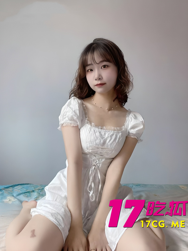 DM_20260811223825_001_副本.jpg