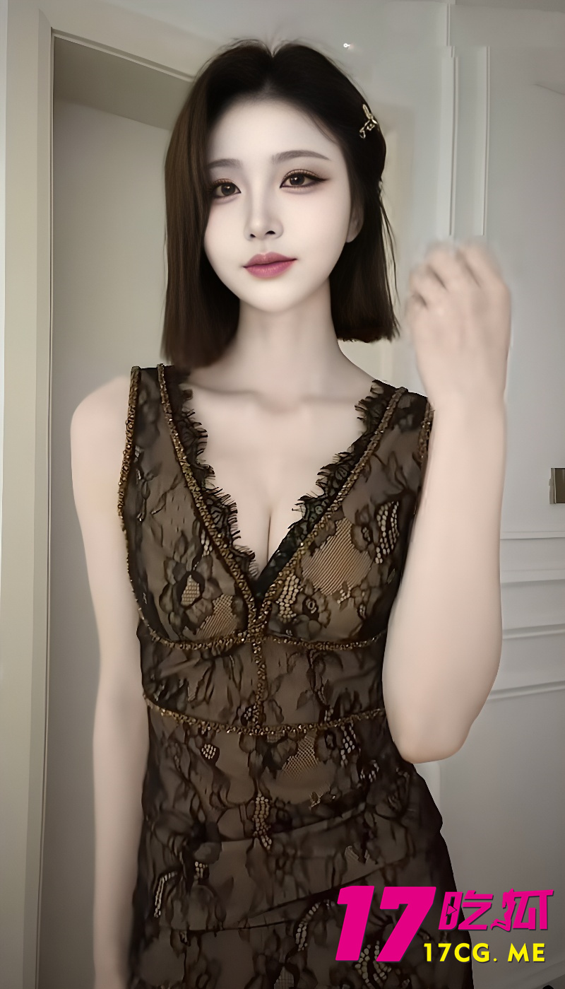 DM_20260808204734_004_副本.jpg DM_20260808204734_004_副本.jpg