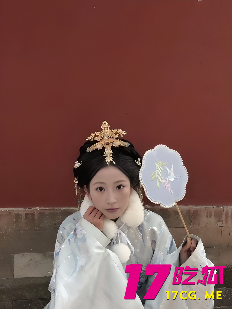 DM_20260806130012_003_副本.jpg DM_20260806130012_003_副本.jpg