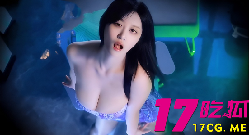 DM_20260809234950_001_副本.jpg DM_20260809234950_001_副本.jpg