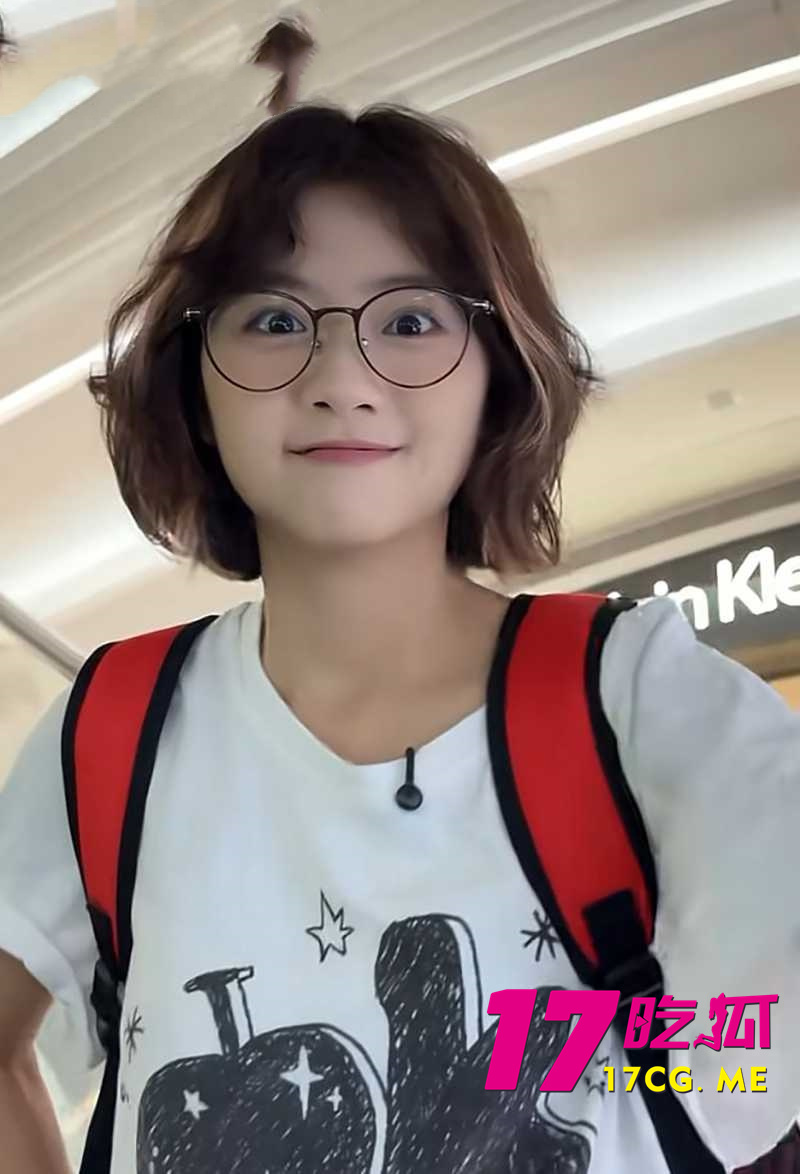 DM_20261006175443_002_副本.jpg