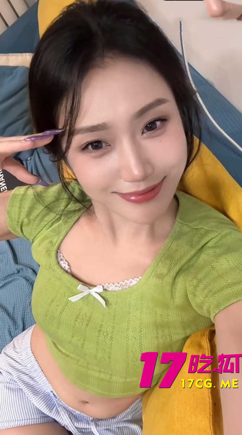 DM_20260811032836_004_副本.jpg