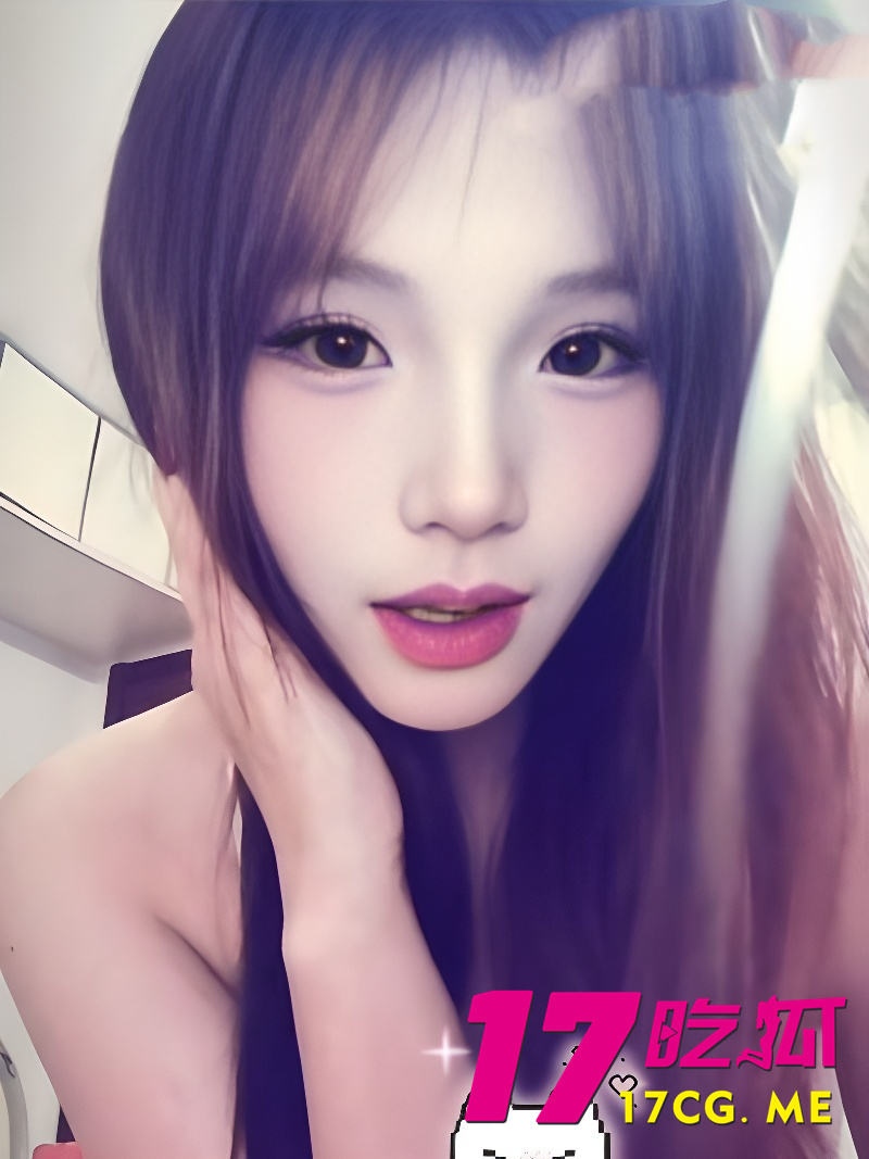 DM_20260806130520_003_副本.jpg DM_20260806130520_003_副本.jpg