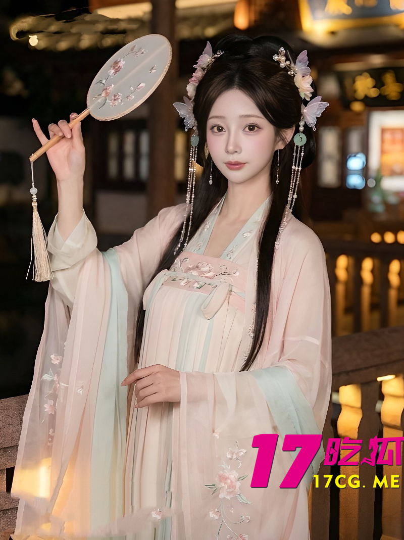 DM_20260810001926_002_副本.jpg DM_20260810001926_002_副本.jpg