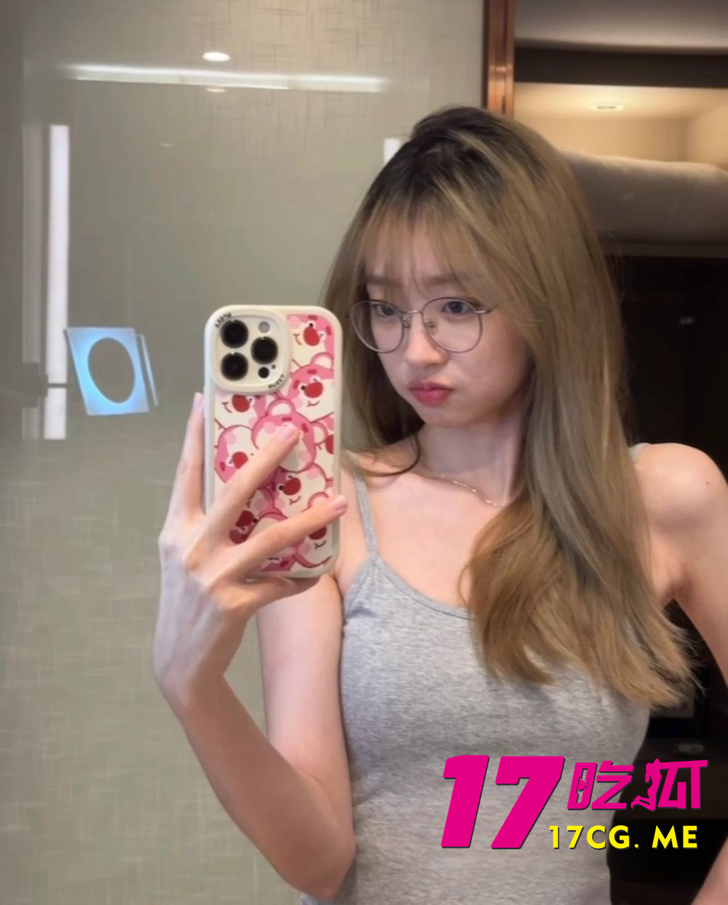 DM_20261014015002_002_副本.jpg DM_20261014015002_002_副本.jpg