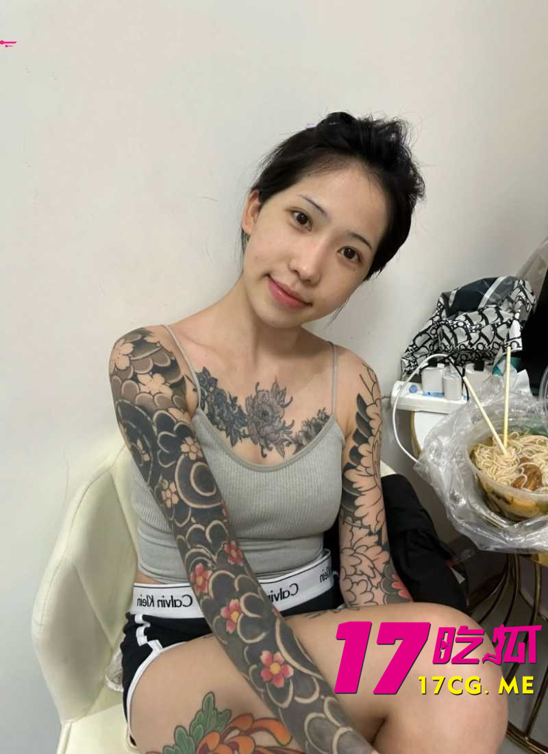 DM_20260808230455_002_副本.jpg DM_20260808230455_002_副本.jpg