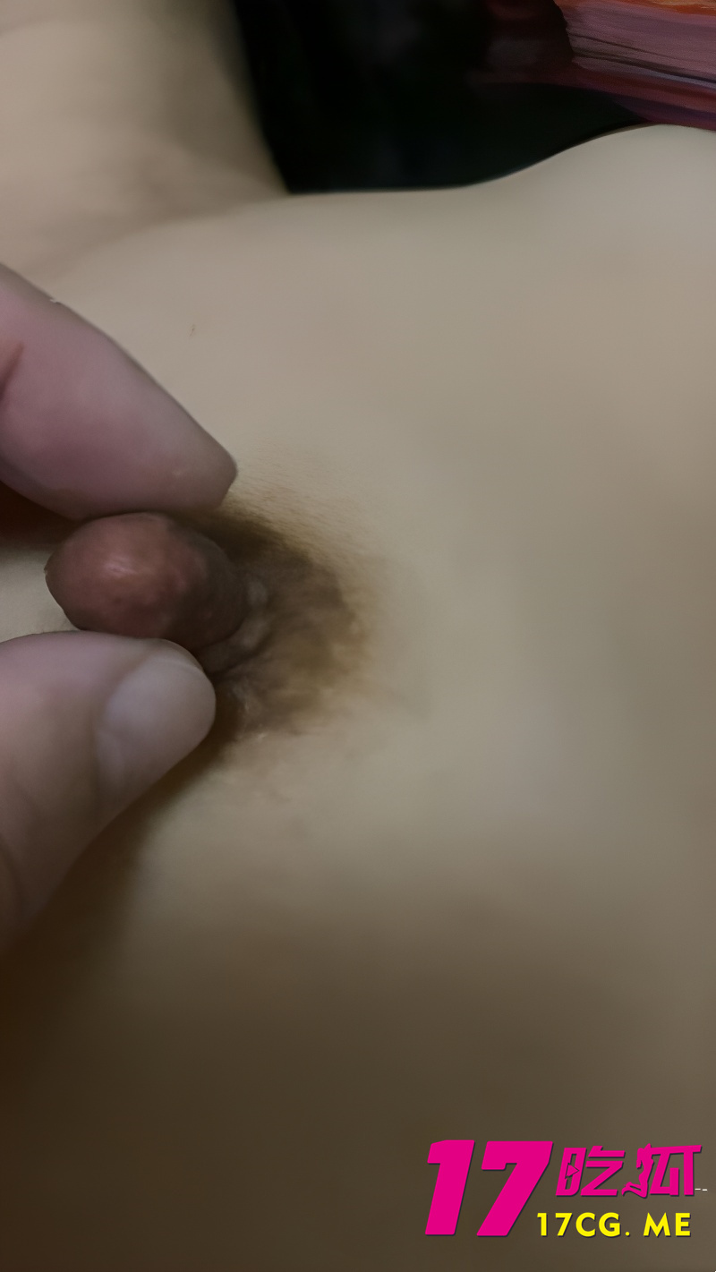 DM_20260808210128_006_副本.jpg DM_20260808210128_006_副本.jpg