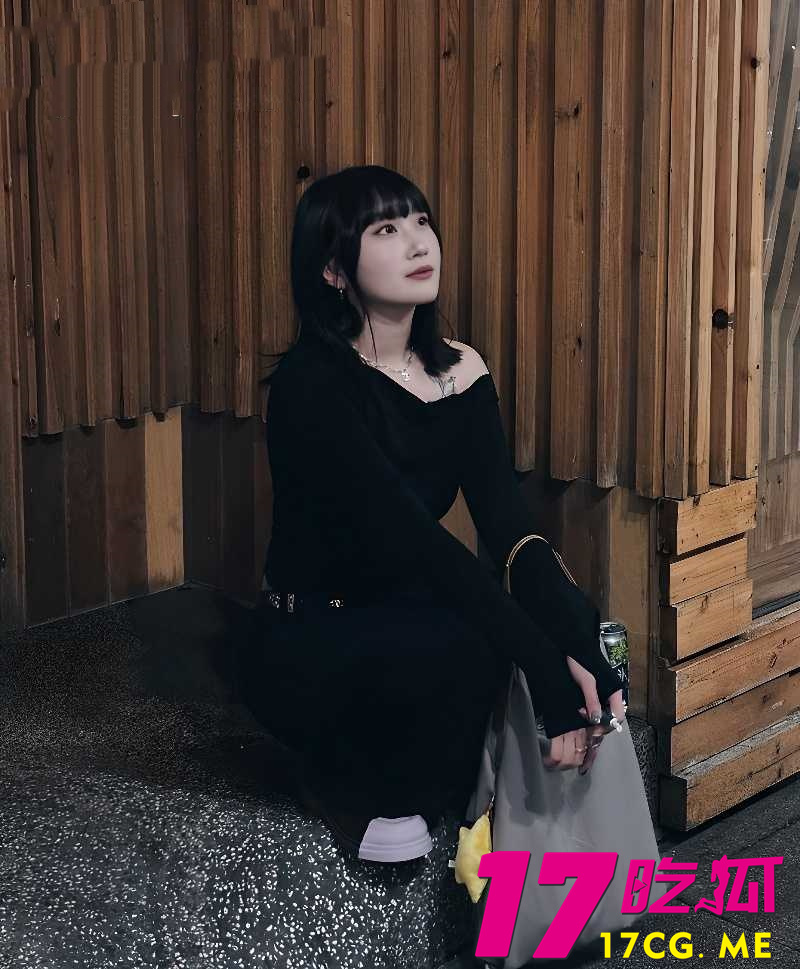 DM_20260808204900_001_副本.jpg DM_20260808204900_001_副本.jpg