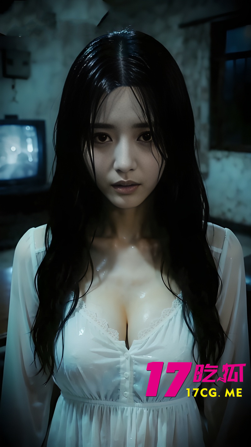DM_20260823195347_001_副本.jpg DM_20260823195347_001_副本.jpg