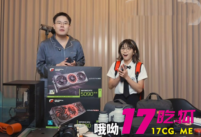 DM_20261006175443_015_副本.jpg