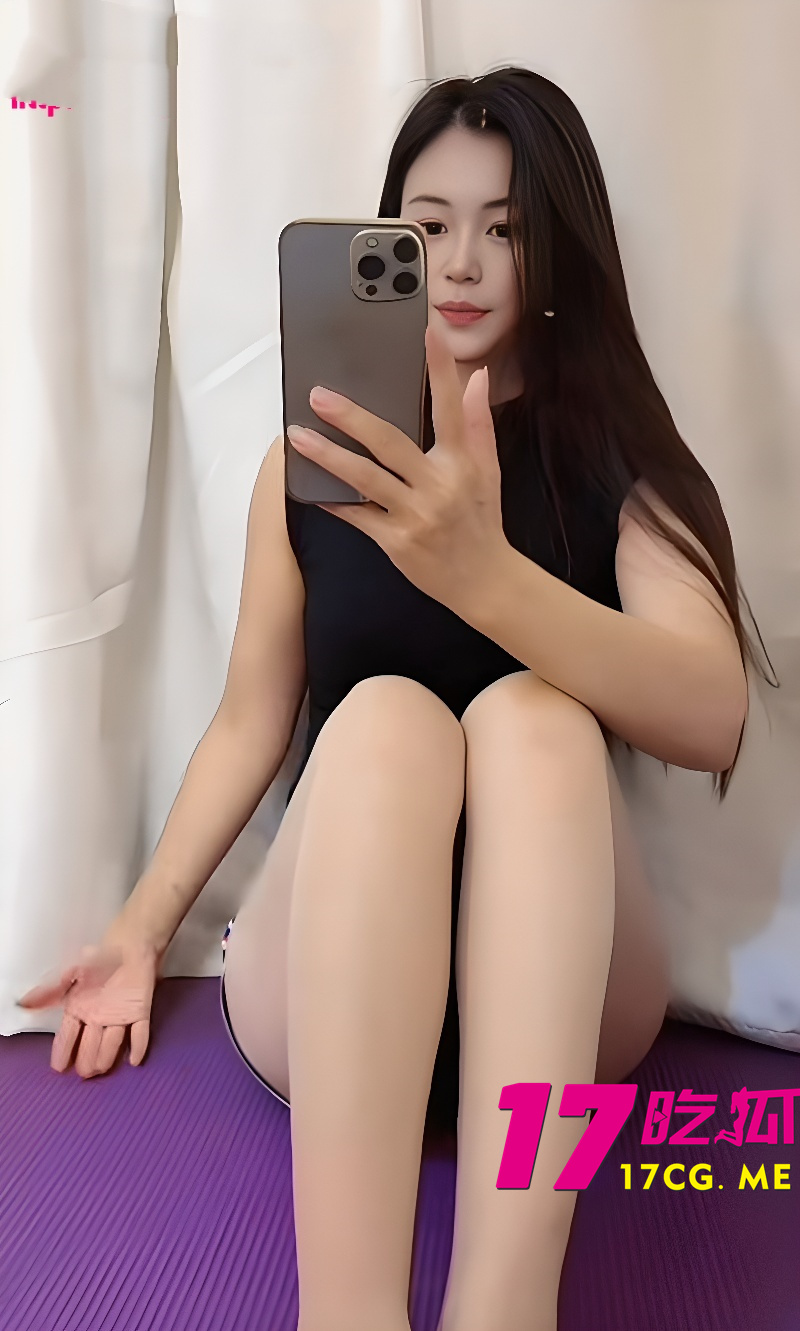 DM_20260810021129_003_副本.jpg DM_20260810021129_003_副本.jpg