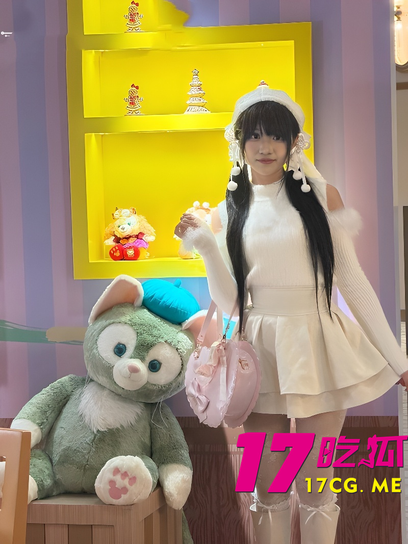 DM_20260811220928_001_副本.jpg DM_20260811220928_001_副本.jpg