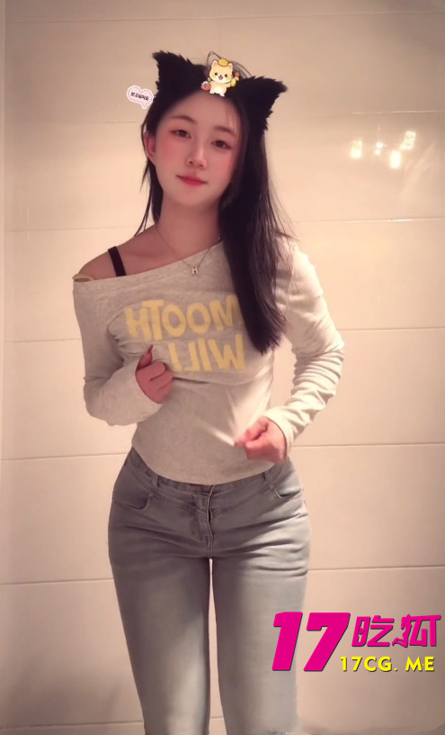 DM_20260808211140_002_副本.jpg