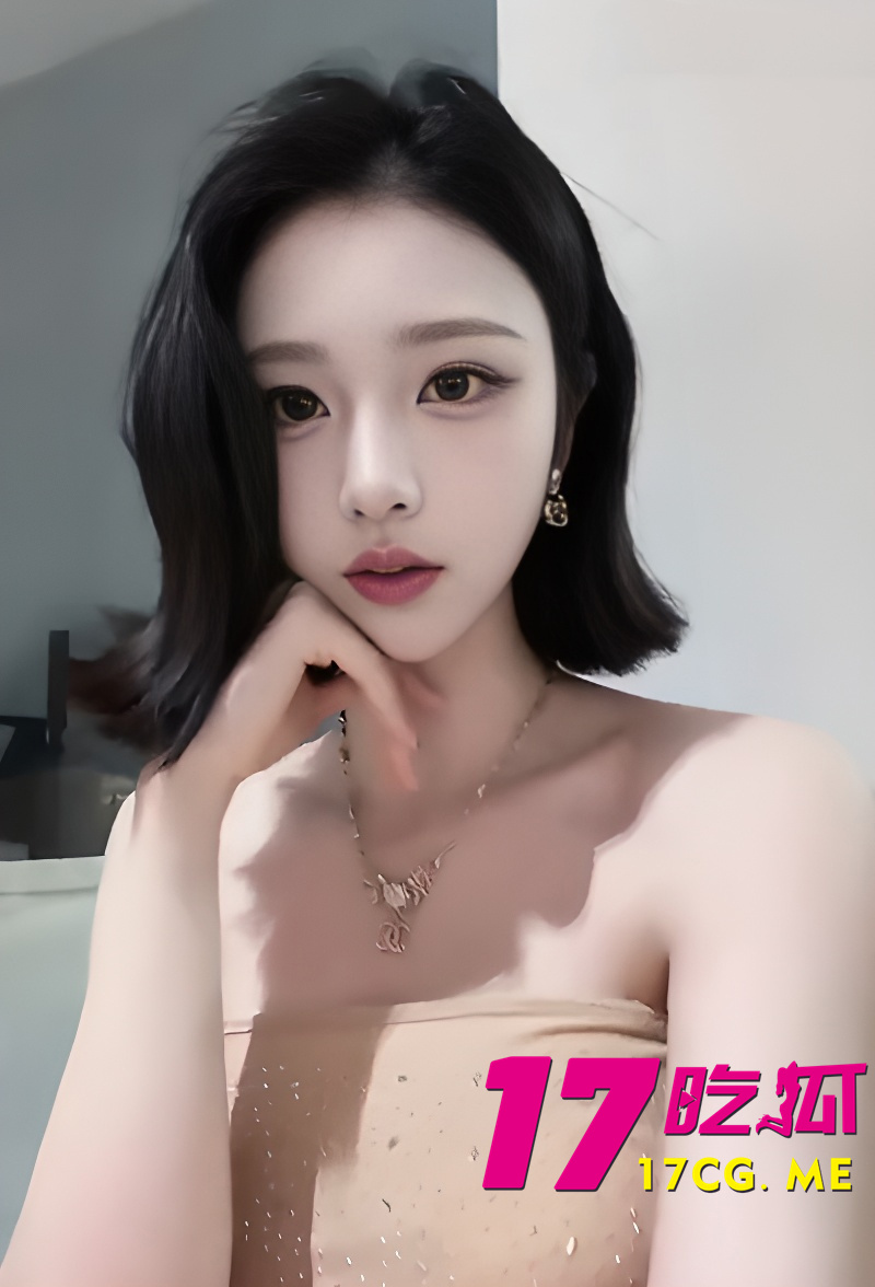 DM_20260811031036_003_副本.jpg DM_20260811031036_003_副本.jpg