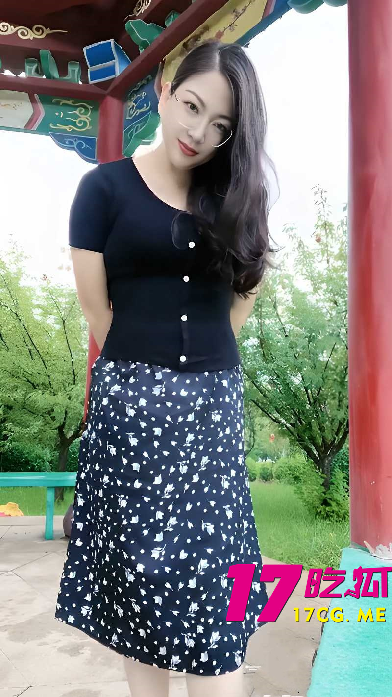 DM_20260811230339_002_副本.jpg DM_20260811230339_002_副本.jpg