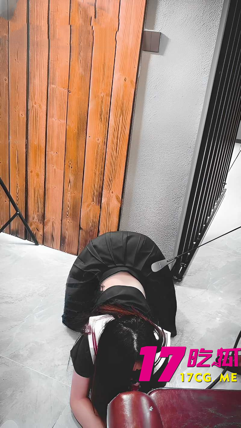 DM_20260811224050_002_副本.jpg