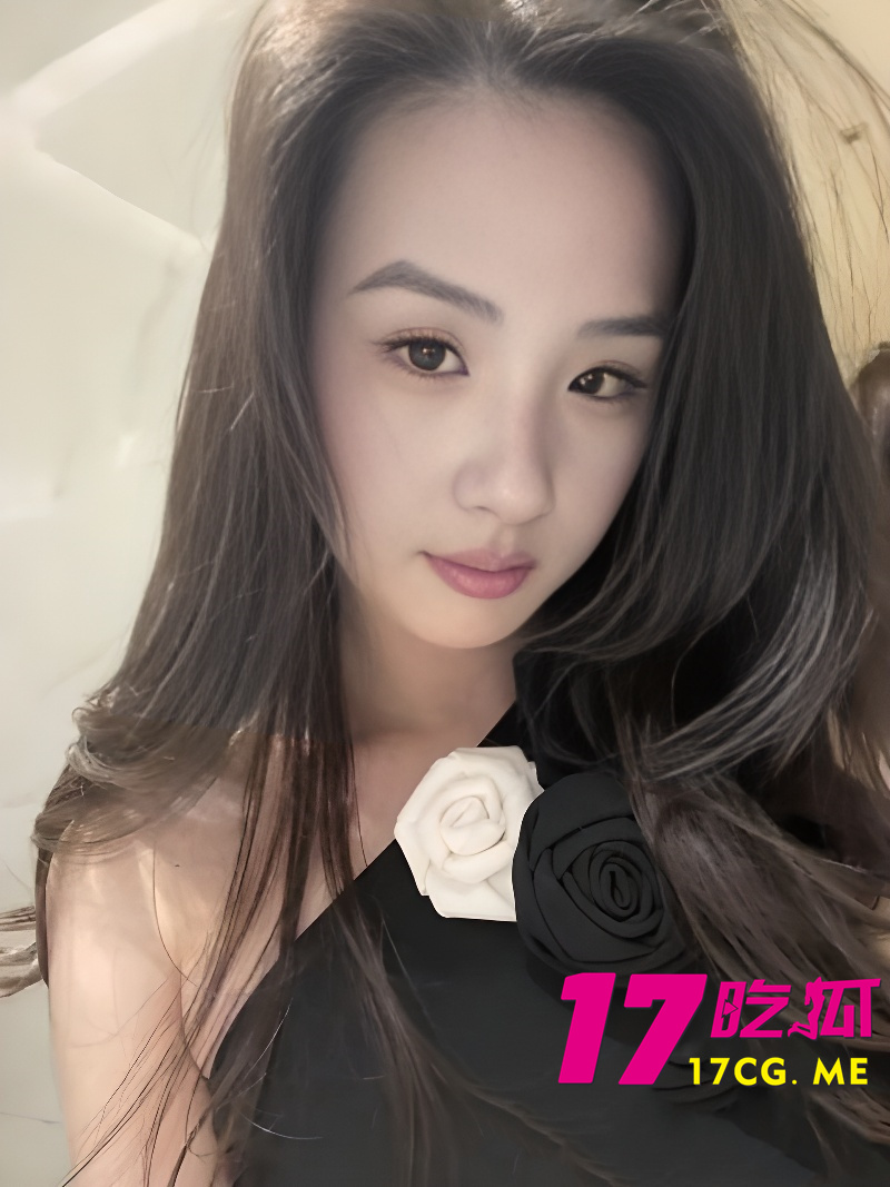 DM_20260806132817_001_副本.jpg