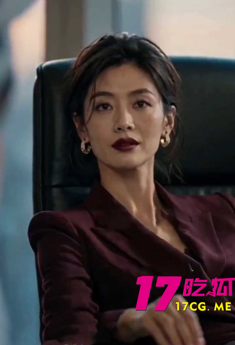 DM_20260811221926_001_副本.jpg DM_20260811221926_001_副本.jpg