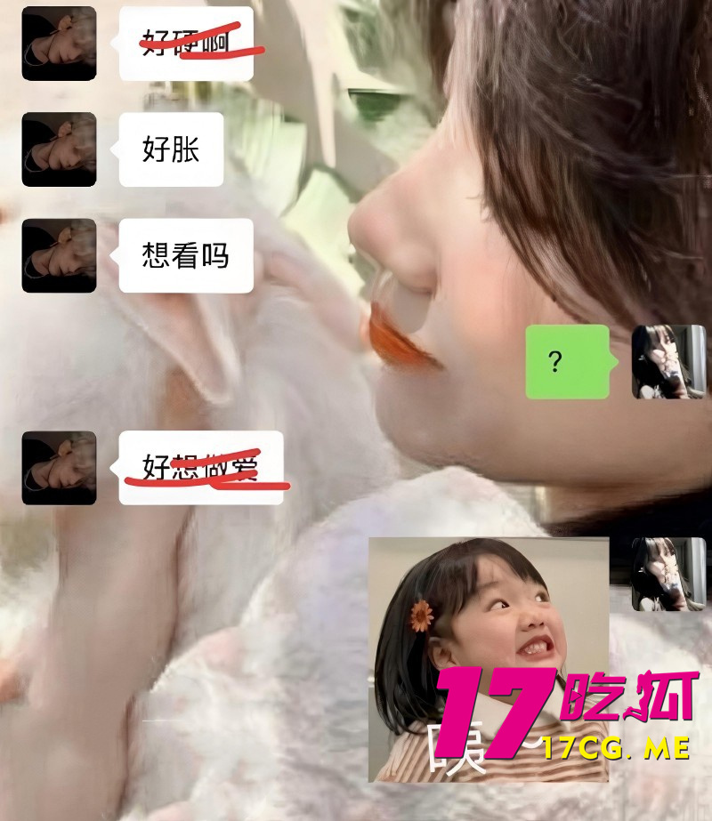 DM_20261018005854_025_副本.jpg DM_20261018005854_025_副本.jpg