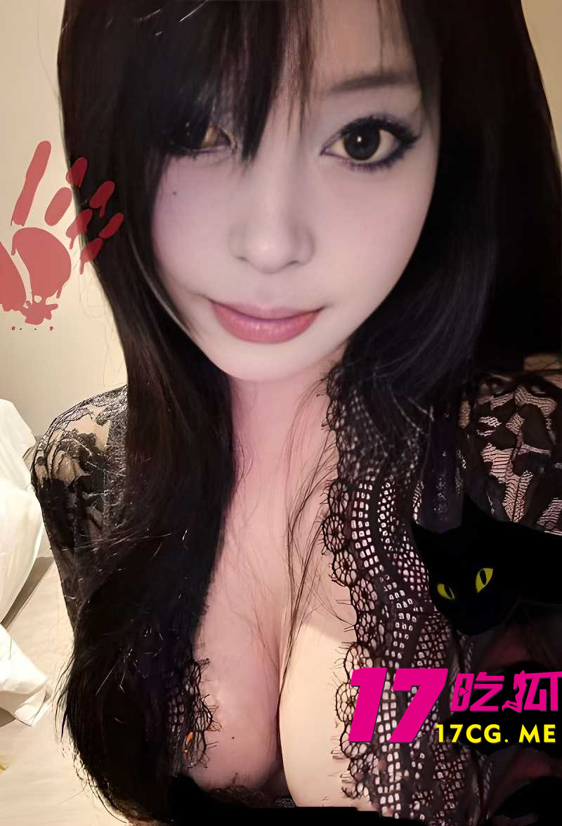 DM_20260809233036_003_副本.jpg