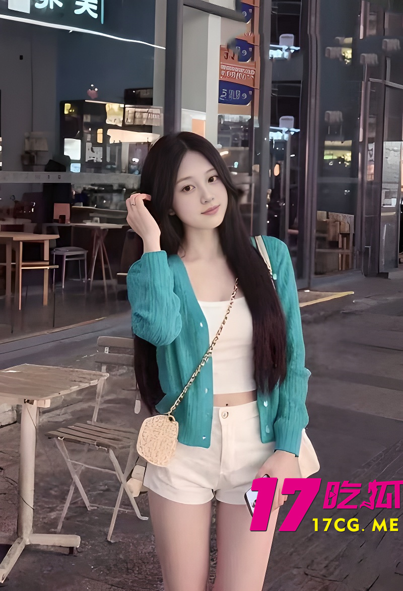 DM_20260809231121_002_副本.jpg